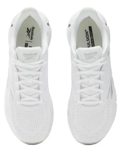 Zig Dynamica 6 White/Grey1