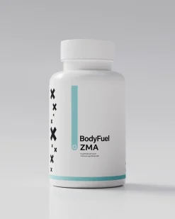 ZMA 3×90 caps